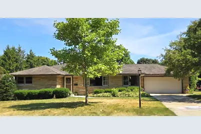 5617 W Jackson Park Dr, Milwaukee, WI 53219 - Photo 26