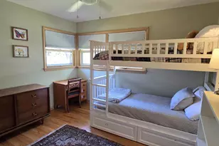 5617 W Jackson Park Dr, Milwaukee, WI 53219 - Photo 18