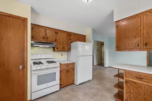 1534 N Holden St, Port Washington, WI 53074 - Photo 18
