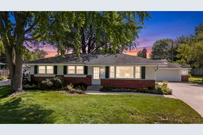 1534 N Holden St, Port Washington, WI 53074 - Photo 1
