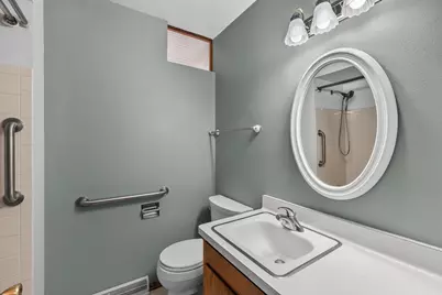 1534 N Holden St, Port Washington, WI 53074 - Photo 22