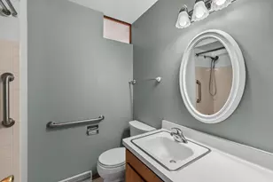 1534 N Holden St, Port Washington, WI 53074 - Photo 22
