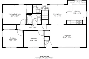1534 N Holden St, Port Washington, WI 53074 - Photo 36