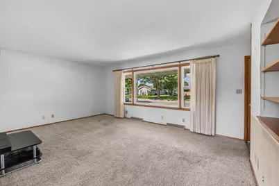 1534 N Holden St, Port Washington, WI 53074 - Photo 12