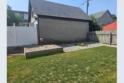1134 S 16th St, Manitowoc, WI 54220 - Photo 22