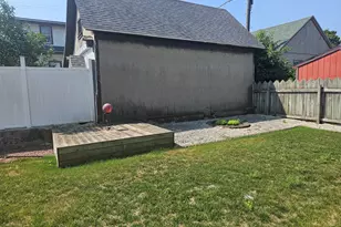 1134 S 16th St, Manitowoc, WI 54220 - Photo 22