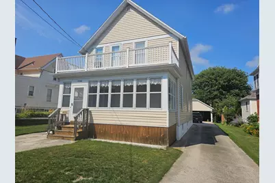1134 S 16th St, Manitowoc, WI 54220 - Photo 26