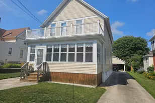 1134 S 16th St, Manitowoc, WI 54220 - Photo 26