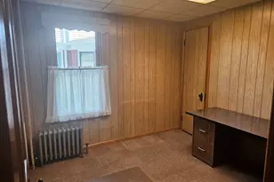 1134 S 16th St, Manitowoc, WI 54220 - Photo 10