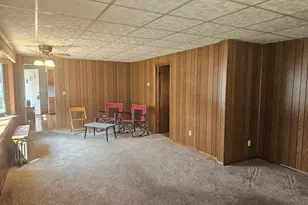 1134 S 16th St, Manitowoc, WI 54220 - Photo 6