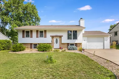 1115  Green St, Onalaska, WI 54650 - Photo 1