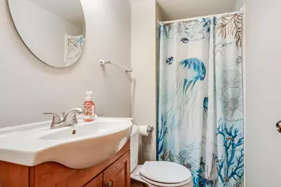 1115  Green St, Onalaska, WI 54650 - Photo 16
