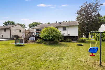 1115  Green St, Onalaska, WI 54650 - Photo 20