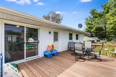 1115  Green St, Onalaska, WI 54650 - Photo 22