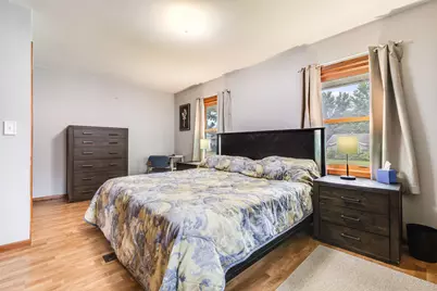 1115  Green St, Onalaska, WI 54650 - Photo 8