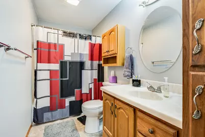 1115  Green St, Onalaska, WI 54650 - Photo 12