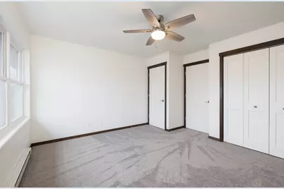 916  12th Ave, Onalaska, WI 54650 - Photo 12