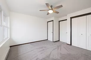 916 12th Ave, Onalaska, WI 54650 - Photo 12