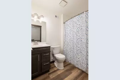 916  12th Ave, Onalaska, WI 54650 - Photo 14