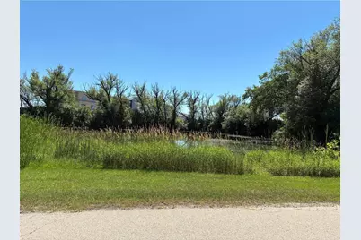 851 S Rolling Meadows Dr, Fond du Lac, WI 54937 - Photo 14