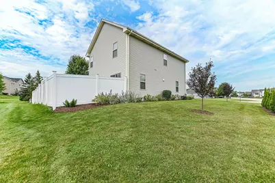 3805  Yates Dr, Racine, WI 53406 - Photo 26