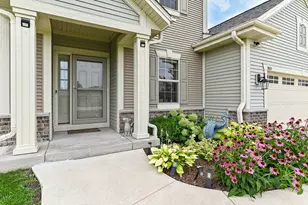 3805 Yates Dr, Racine, WI 53406 - Photo 2