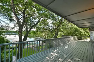N9491 Island Dr, East Troy, WI 53149 - Photo 20