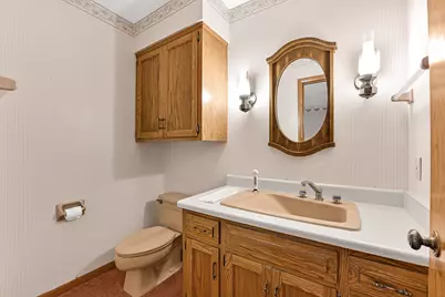N9491  Island Dr, East Troy, WI 53149 - Photo 28