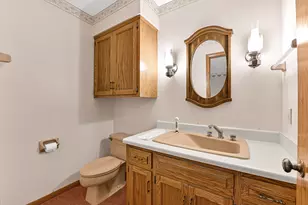 N9491 Island Dr, East Troy, WI 53149 - Photo 28