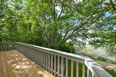 N9491  Island Dr, East Troy, WI 53149 - Photo 30