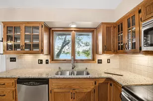 N9491 Island Dr, East Troy, WI 53149 - Photo 16