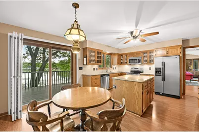 N9491  Island Dr, East Troy, WI 53149 - Photo 18