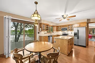 N9491 Island Dr, East Troy, WI 53149 - Photo 18