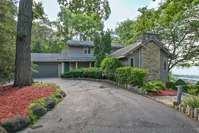 N9491  Island Dr, East Troy, WI 53149 - Photo 2