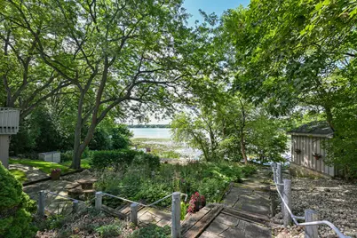 N9491  Island Dr, East Troy, WI 53149 - Photo 48