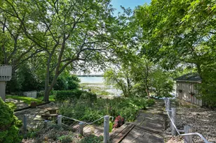 N9491 Island Dr, East Troy, WI 53149 - Photo 48