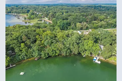 N9491  Island Dr, East Troy, WI 53149 - Photo 6