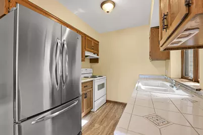 N9491  Island Dr, East Troy, WI 53149 - Photo 40