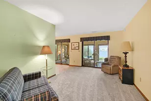 N9491 Island Dr, East Troy, WI 53149 - Photo 38