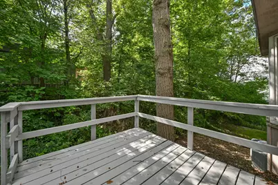 N9491  Island Dr, East Troy, WI 53149 - Photo 24