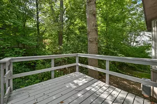 N9491 Island Dr, East Troy, WI 53149 - Photo 24