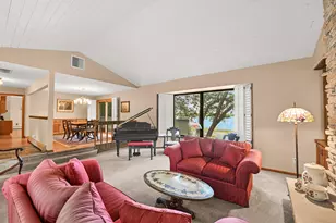 N9491 Island Dr, East Troy, WI 53149 - Photo 12
