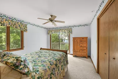 N9491  Island Dr, East Troy, WI 53149 - Photo 32