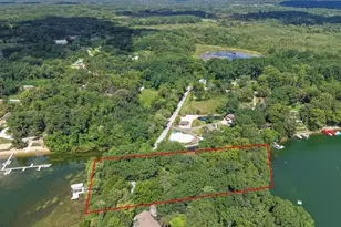 N9491 Island Dr, East Troy, WI 53149 - Photo 8