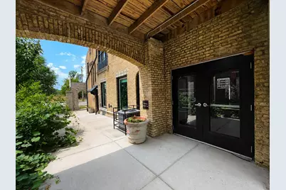3514 N Port Washington Ave #3512-3516, Milwaukee, WI 53212 - Photo 6
