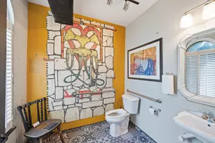 3514 N Port Washington Ave, Milwaukee, WI 53212 - Photo 22