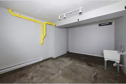 3514 N Port Washington Ave #3512-3516, Milwaukee, WI 53212 - Photo 58