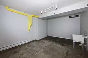 3514 N Port Washington Ave, Milwaukee, WI 53212 - Photo 58
