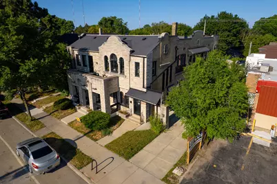 3514 N Port Washington Ave #3512-3516, Milwaukee, WI 53212 - Photo 68