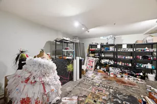 3514 N Port Washington Ave, Milwaukee, WI 53212 - Photo 56